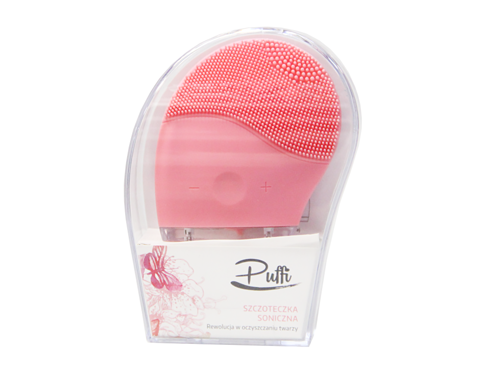 P_Szczoteczka soniczna.png